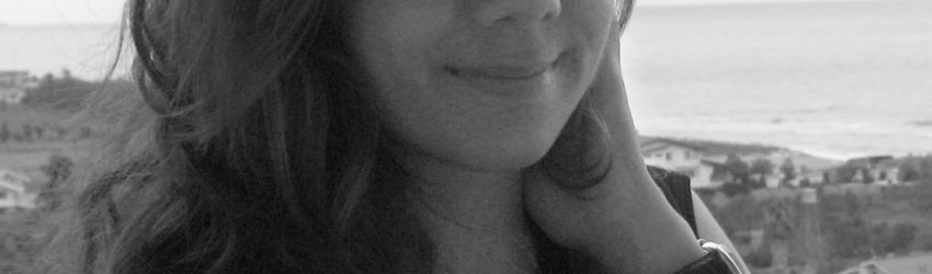 Shirin Sohani