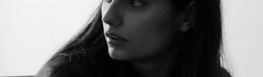 Sofia Bost
