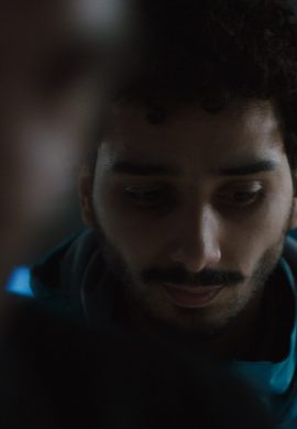 Pentest