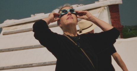 Totality