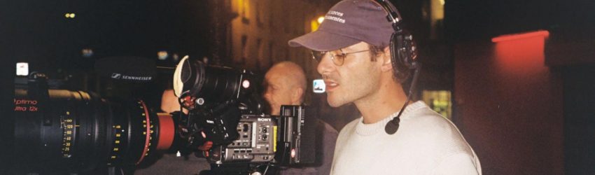 Théo Vincent-Suzzoni