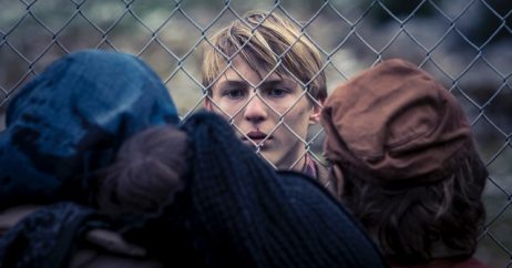 Una nuova prospettiva