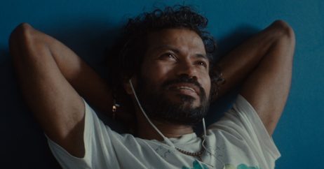 Projections de février 🥞