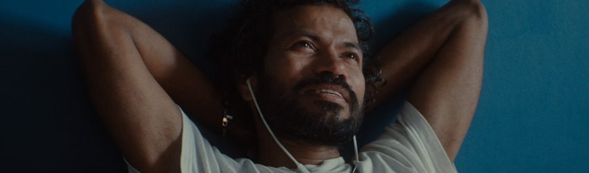 Projections de février 🥞