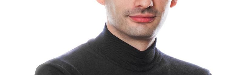 Alexandre Labarussiat