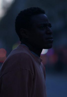 Et toujours nous marcherons