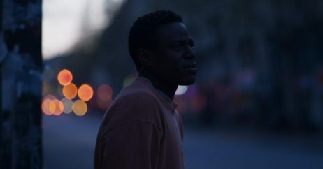 Et toujours nous marcherons