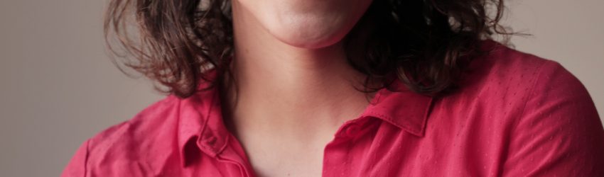 Hélène Rosselet-Ruiz