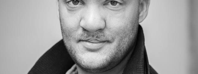 Jean-Baptiste Durand