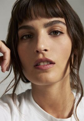 Alma Jodorowsky