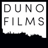 Duno Films
