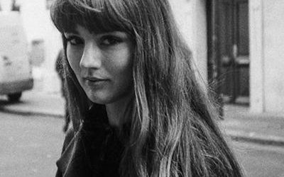 Joséphine Darcy Hopkins