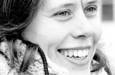 Marion Desseigne Ravel