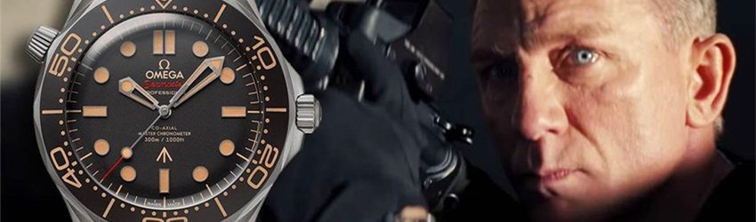 Contact physique entre les montres et les films