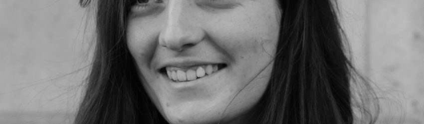 Charlène Brimaud
