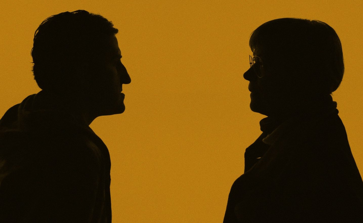 Premier amour MANIFEST PICTURES