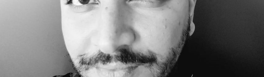 Abderrachid Hammouti