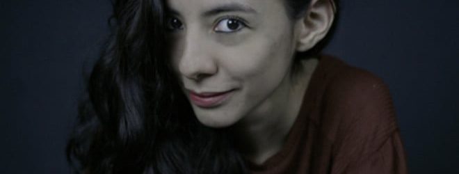 Isabel Barajas