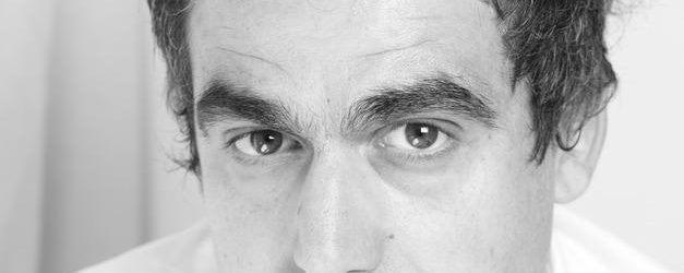 Vincent Almendros