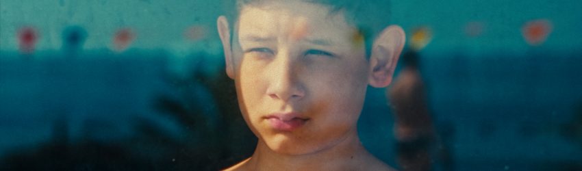 Programme de mars ♀️